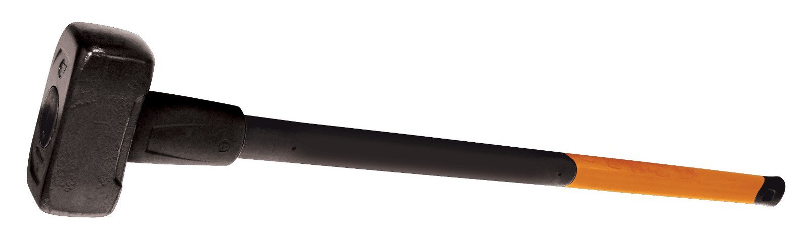 Palice XL, 900 mm - 1001431