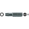 Nástavec(bit) TORX® 2223-T27 Hazet