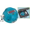 Elektronický tester točivého momentu - HA150229 (7902E)