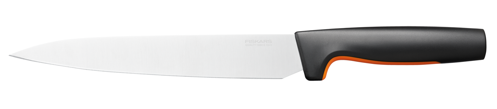 Porcovací nůž Fiskars, 21 cm - 1057539