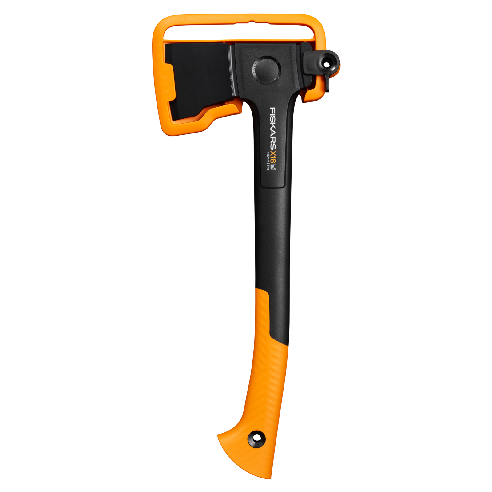 Univerzálna sekera Fiskars S - X18