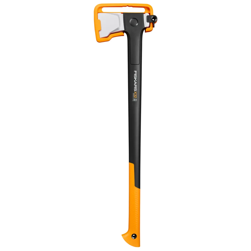 Štípací sekera Fiskars L - X32