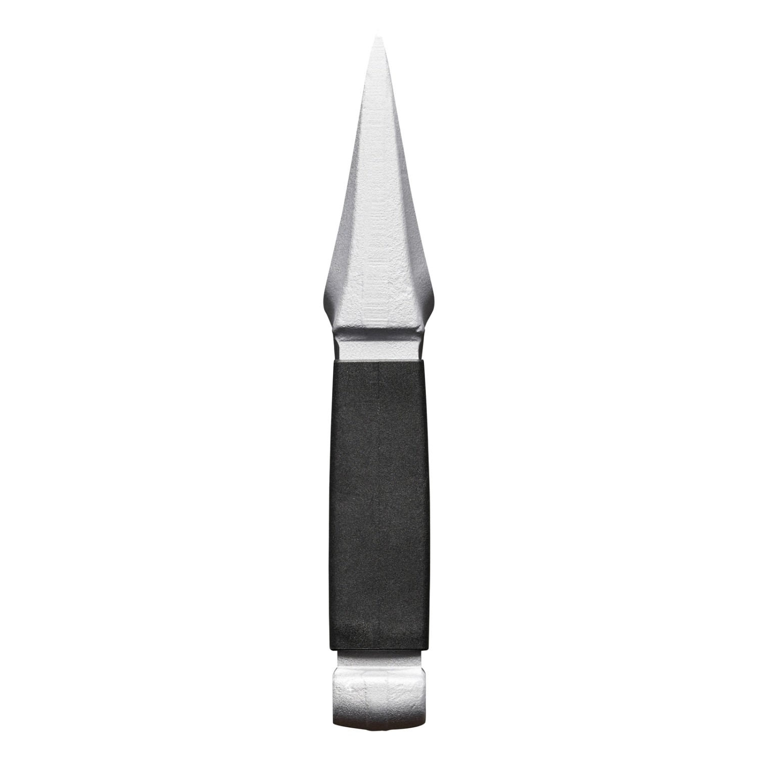 Štípací sekera Fiskars L - X32