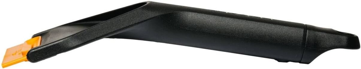 Škrabka na led do auta, Fiskars Solid - 1078497