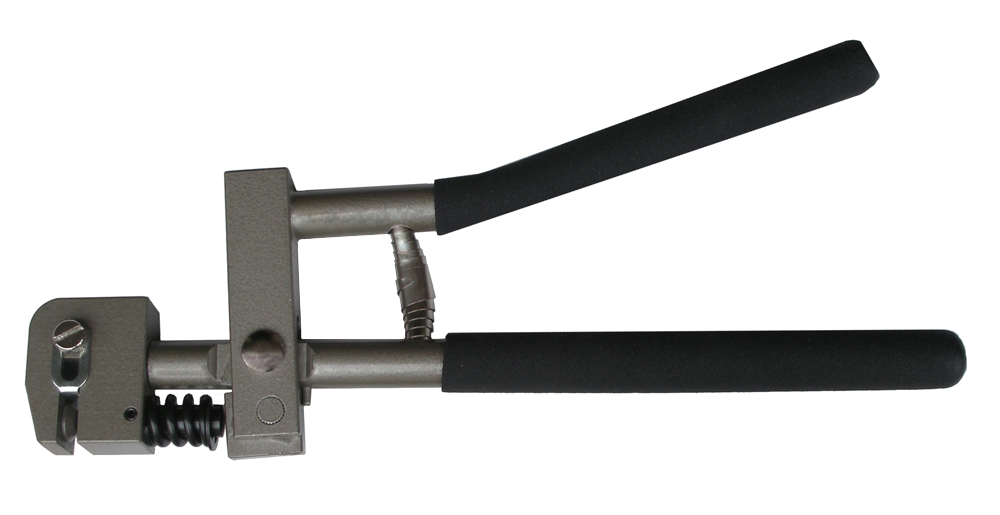 Děrovací kleště - H1008