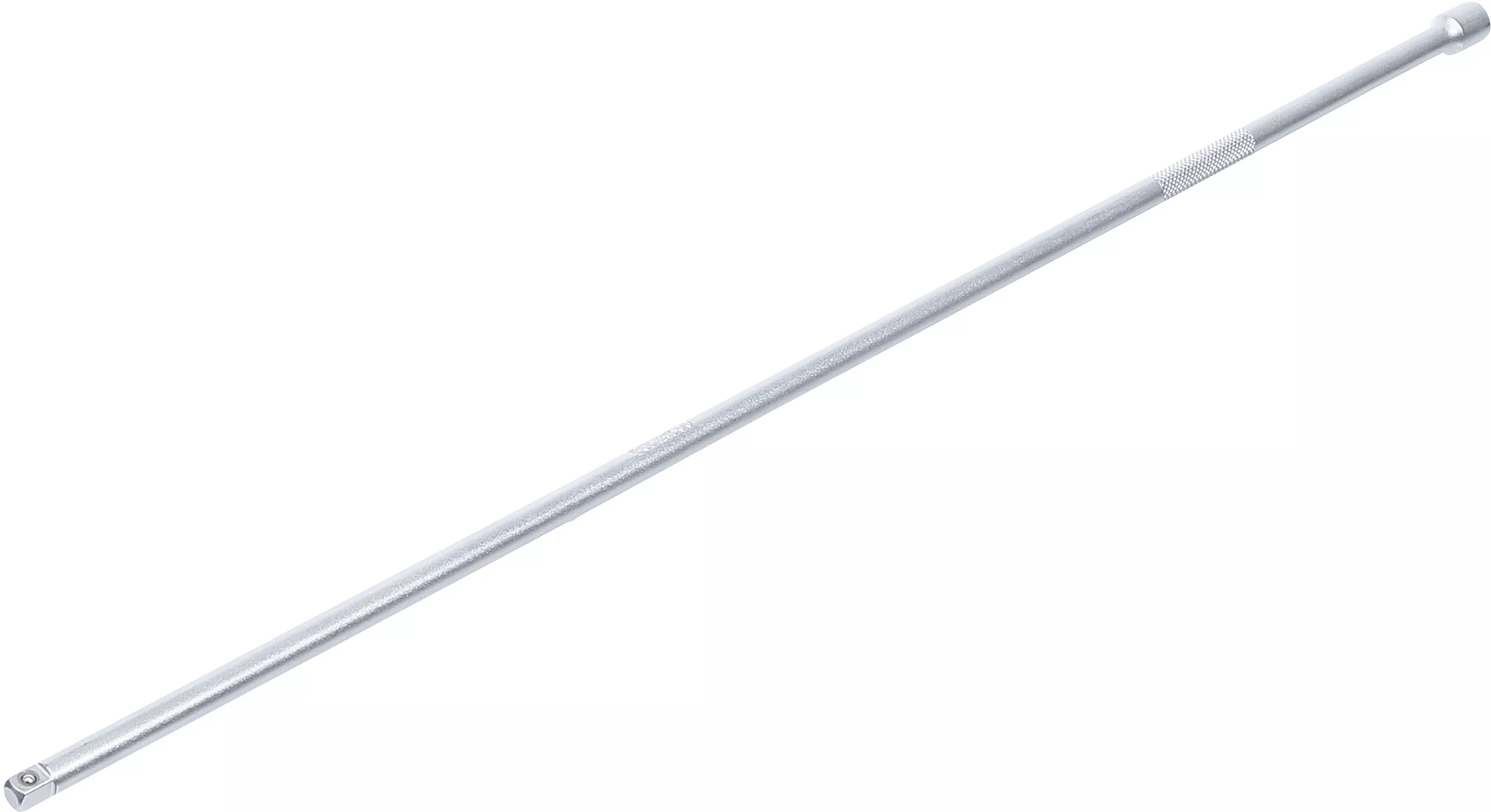 Prodloužení, 6,3 mm (1/4"), 500 mm, BGS 2211