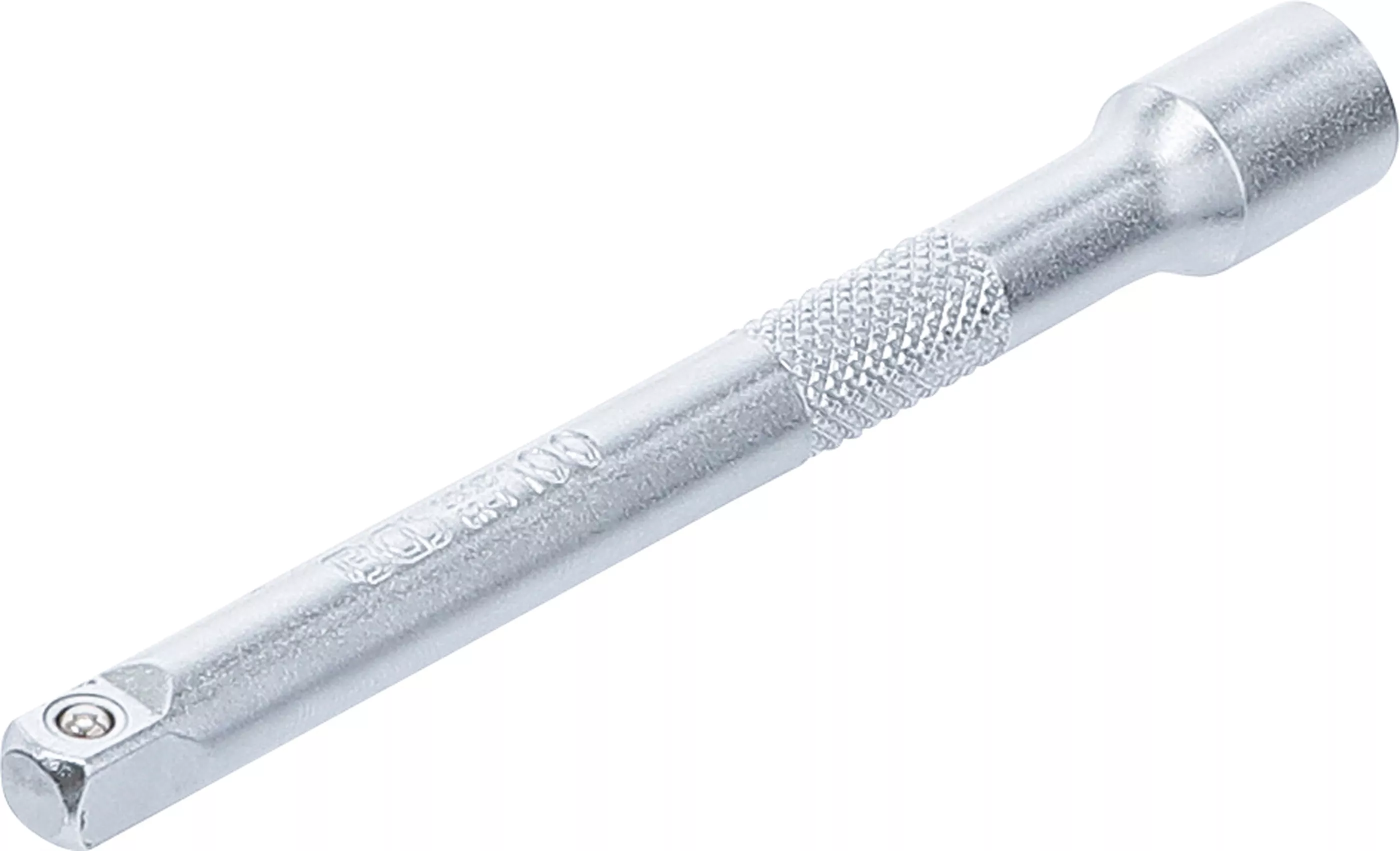 Prodloužení 1/4", 100 mm, BGS - B2335