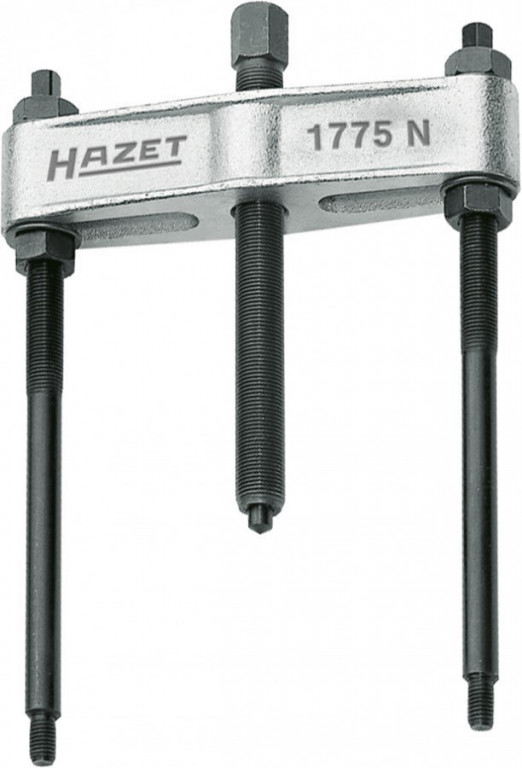 Stahovací přípravek Hazet - HA134618 (1775N-21)