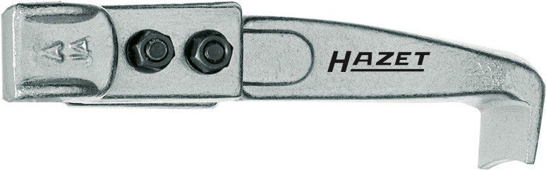 Stahovací háky Hazet bez rychloupínání - HA136148 (1787-2552)