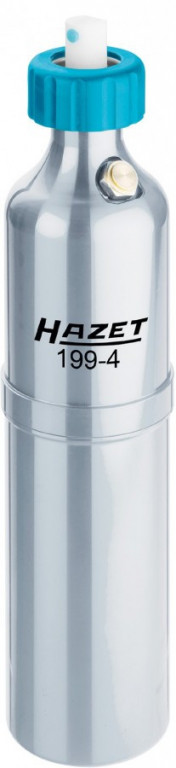 Postřiková láhev, opětovně plnitelná 199-4 HAZET - HA198429