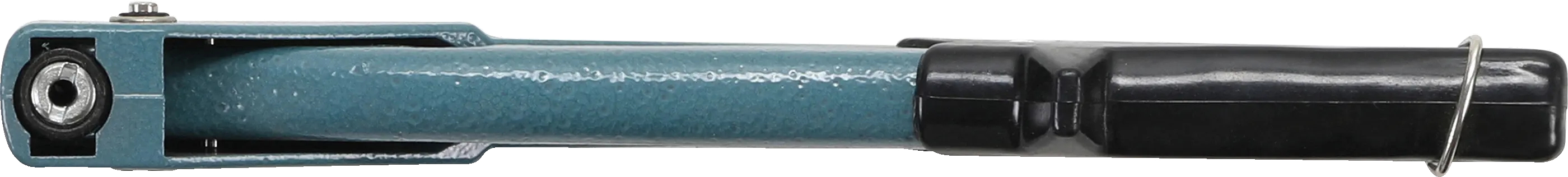 Nýtovací kleště 250 mm, sada nástavců 2,4 - 4,8 mm, BGS - B401