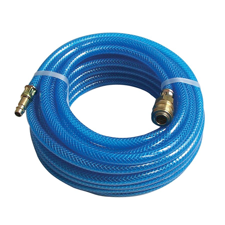 Hadica pneu tkanivová, súprava - L=10 m - GU41404