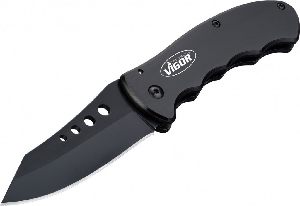 Zavírací nůž pro venkovní použití - V4651