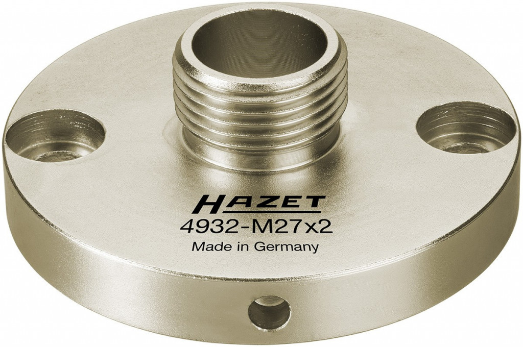 Adaptér - HA160037 (4932-M27X2)