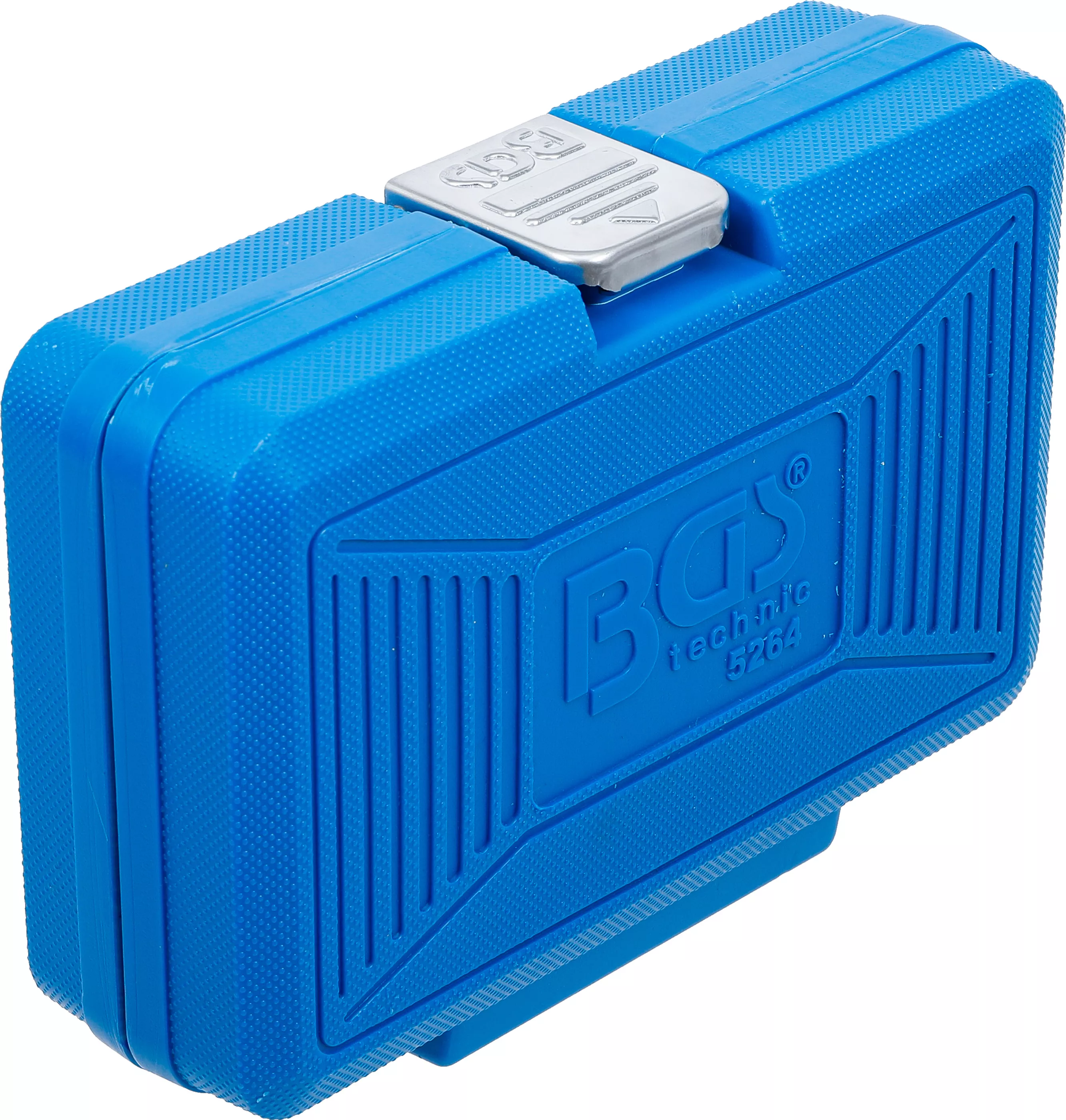 Sada na poškozené šrouby a matice, 1/2", 17-21 mm, 4 ks, BGS 5264