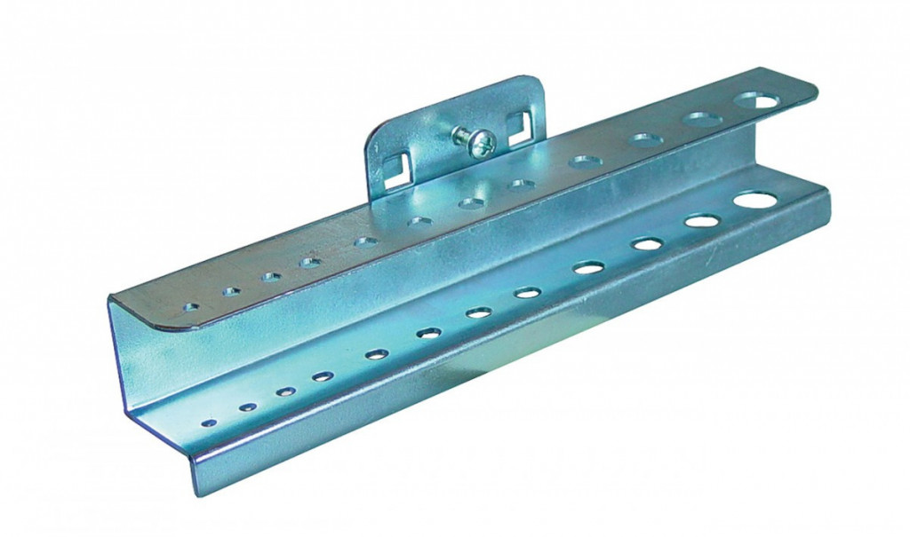 Závesný držiak vrtákov - GU40780