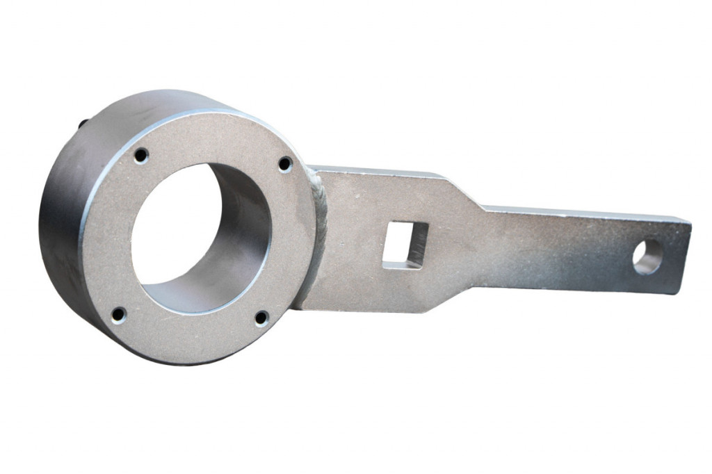 Aretační sada motorů VAG 1.8/2.0 TFSi - TJ1958