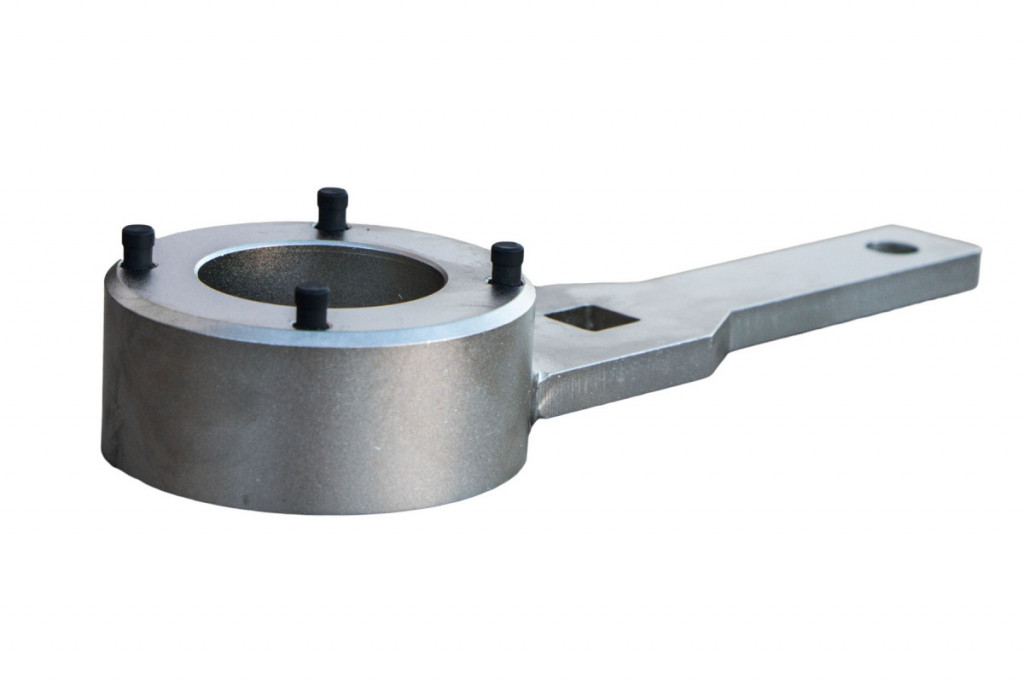 Aretační sada motorů VAG 1.8/2.0 TFSi - TJ1958
