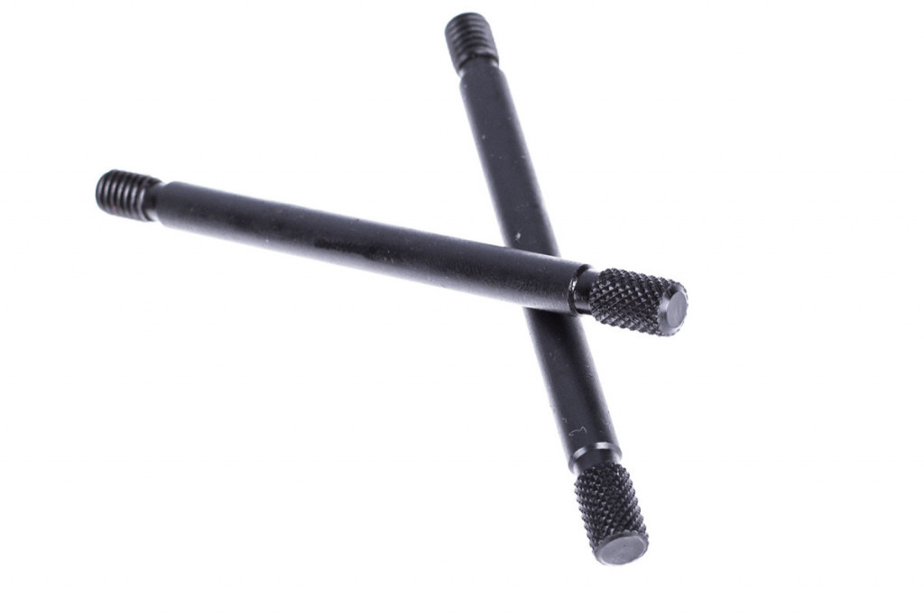 Přípravky na aretaci motorů VW 1.2 TSi / TFSi - TJ1881