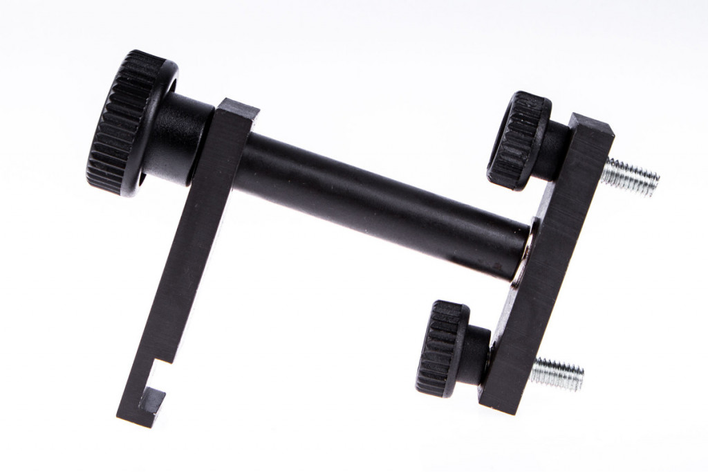 Přípravky na aretaci motorů BMW M41,M51, M47, M57 - H2701