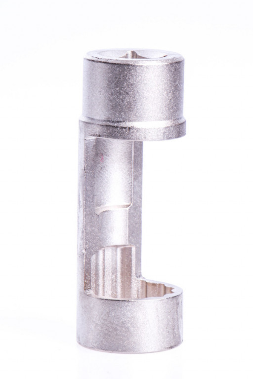 Přípravky na aretaci motorů VAG (VW, Audi, Seat, Škoda) - H2714E
