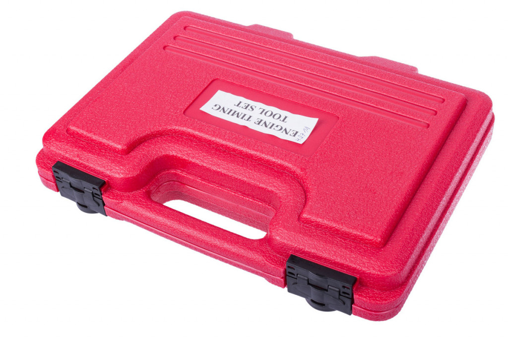 Přípravky na aretaci motoru Opel/Vauxhall 2.2 16V - H2719