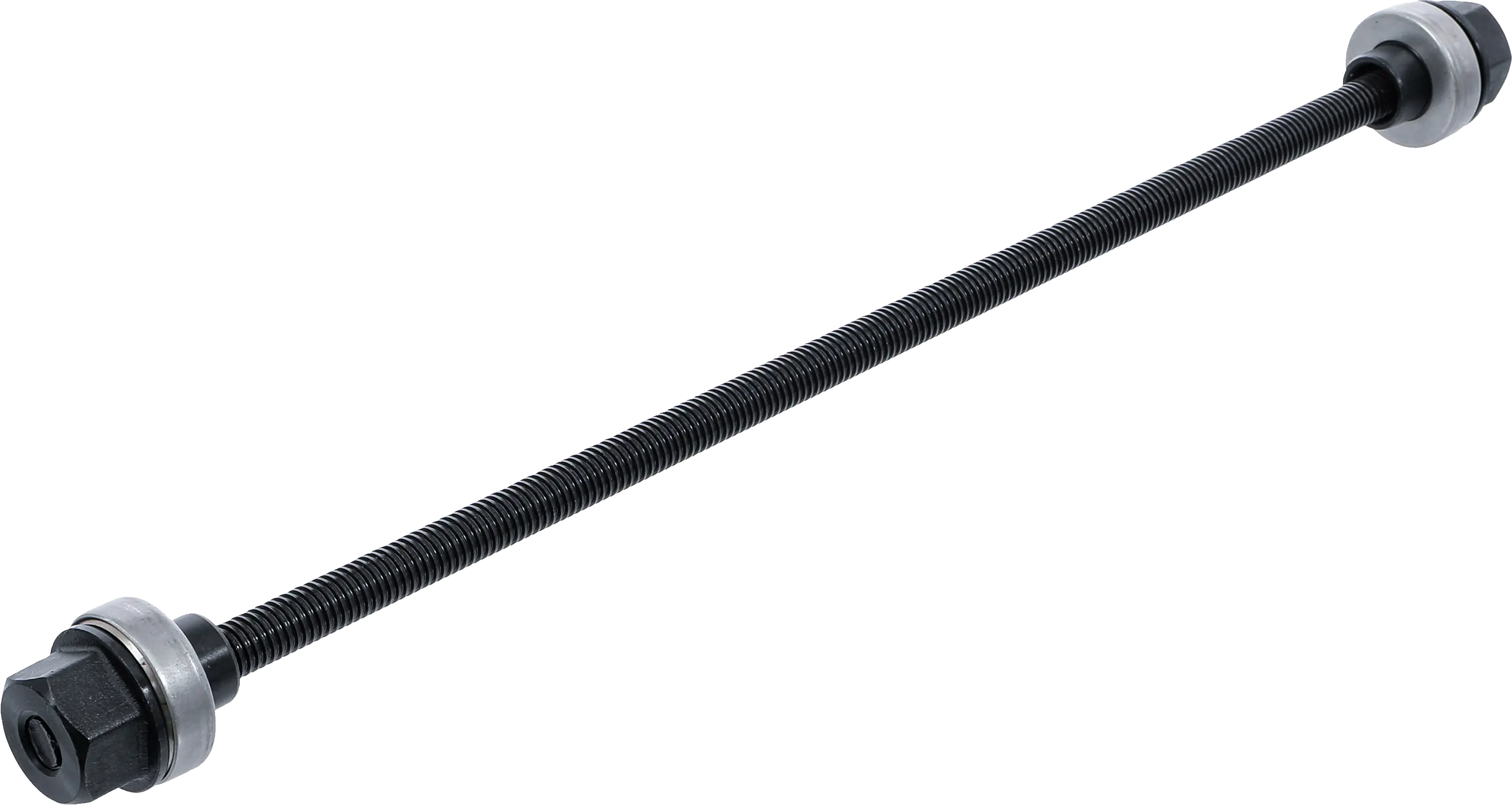 Vřeteno, pro sadu BGS 67302, M12 - B67302-M12