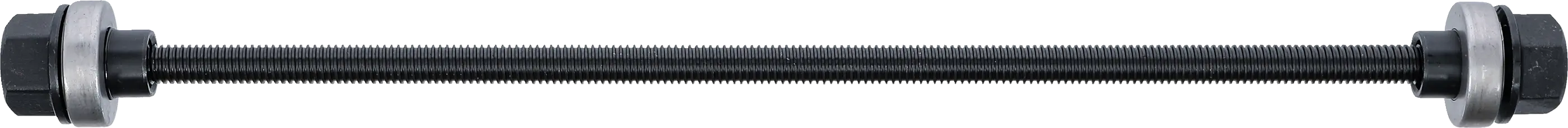 Vřeteno, pro sadu BGS 67302, M12 - B67302-M12
