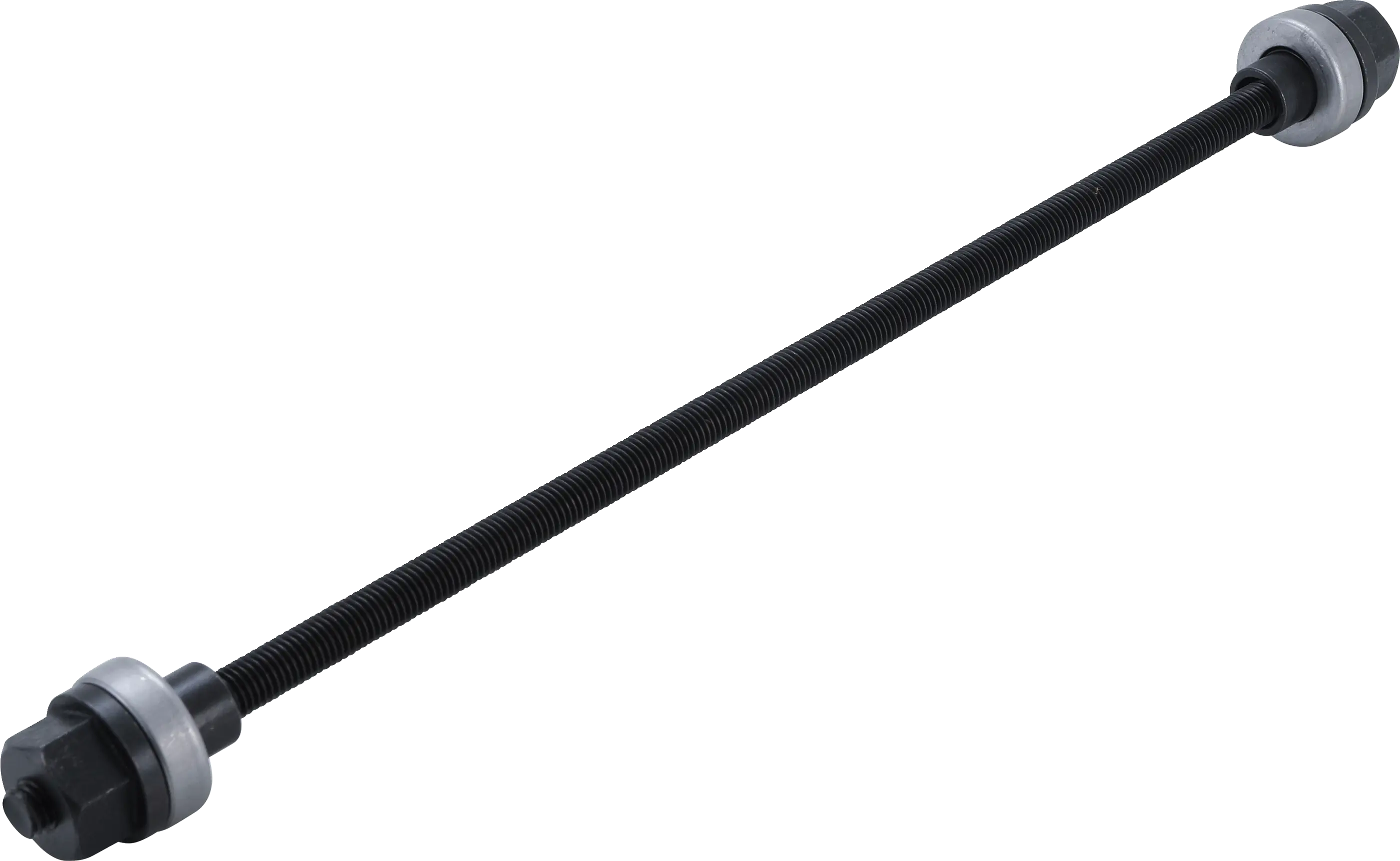 Vřeteno, pro sadu BGS 67302, M12 - B67302-M12