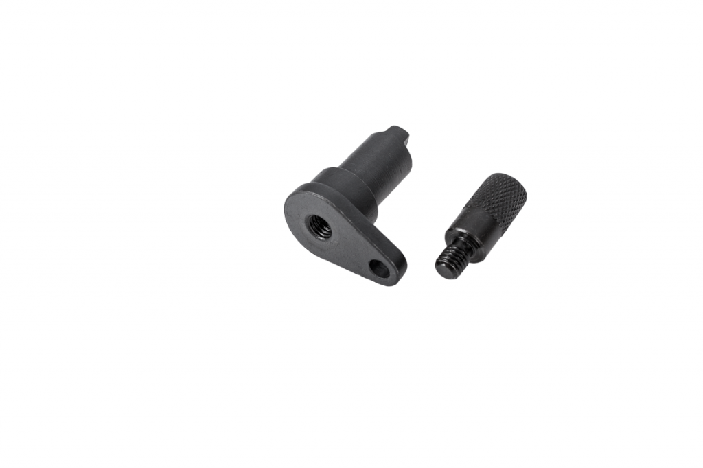 Prípravky na aretáciu benzínových motorov VW 1,2 l - AH042019
