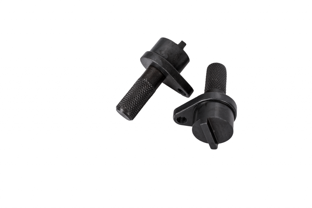 Prípravky na aretáciu benzínových motorov VW 1,2 l - AH042019