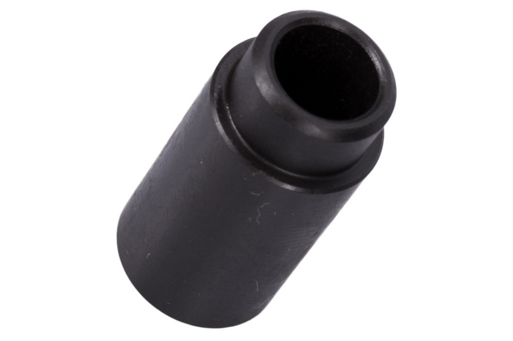 Aretace pro vozy Renault, Nissan, Vauxhall, Opel 1.6 , 2.0 a 2.3 DCI - H2859