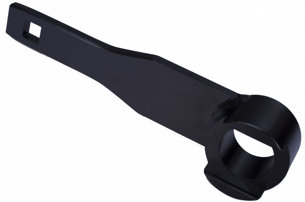 Aretace pro vozy Renault, Nissan, Vauxhall, Opel 1.6 , 2.0 a 2.3 DCI - H2859