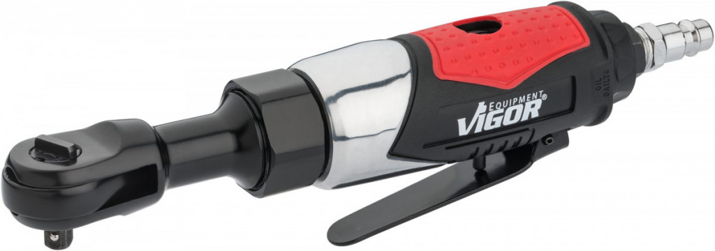 Pneumatická račňa 1/4" VIGOR - V5674