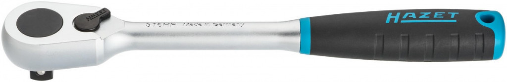 Profesionální ráčna, 1/2", 275 mm, 916HP - HA213894