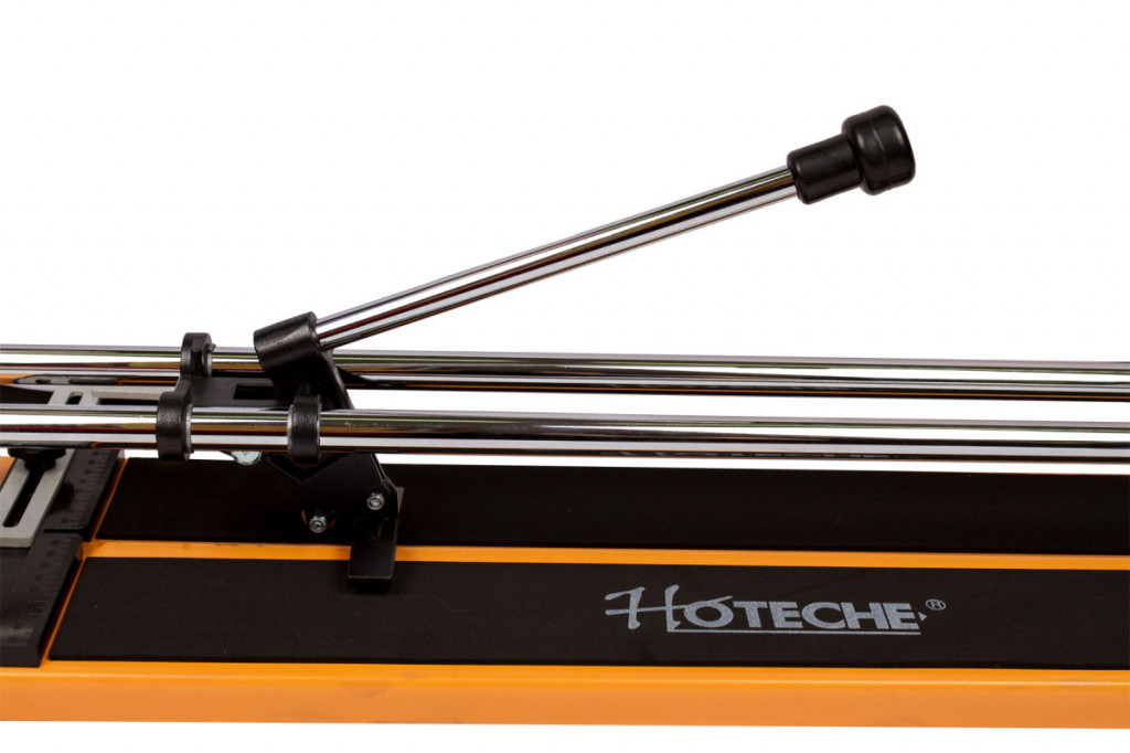 Řezačka na dlažbu a obklady 600 mm - HT423503