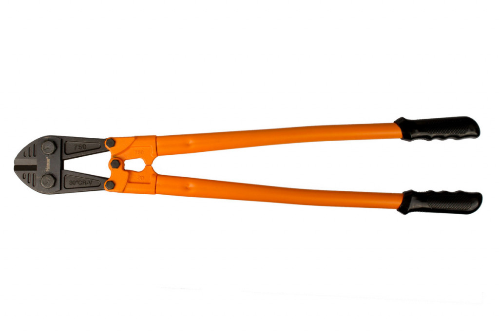 Pákové kliešte 760 mm - HT130104
