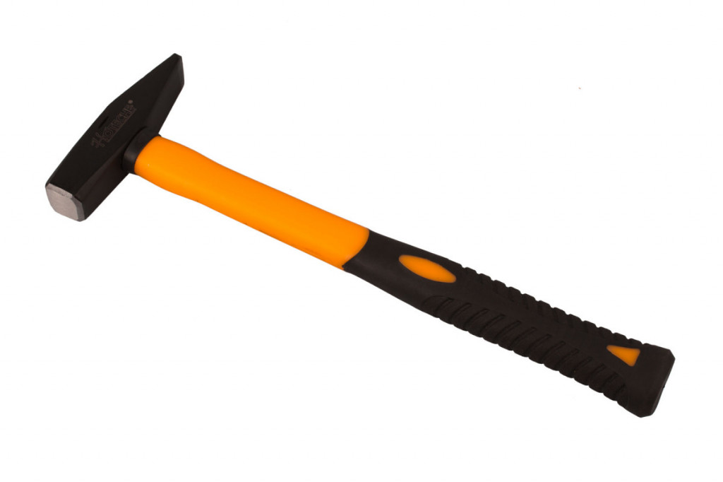 Zámočnícke kladivo 300 g - HT210203