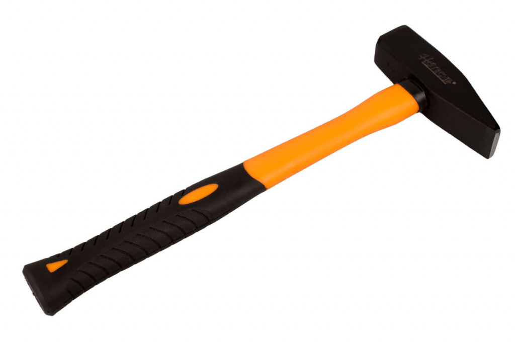 Zámočnícke kladivo 800 g - HT210207