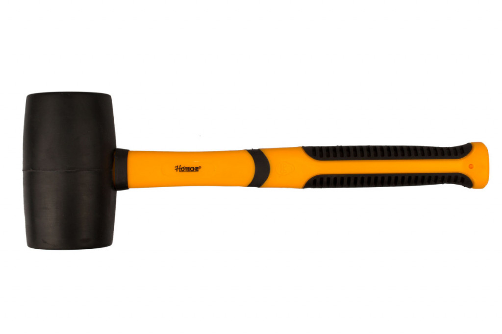 Gumená palica 680 g - HT230103