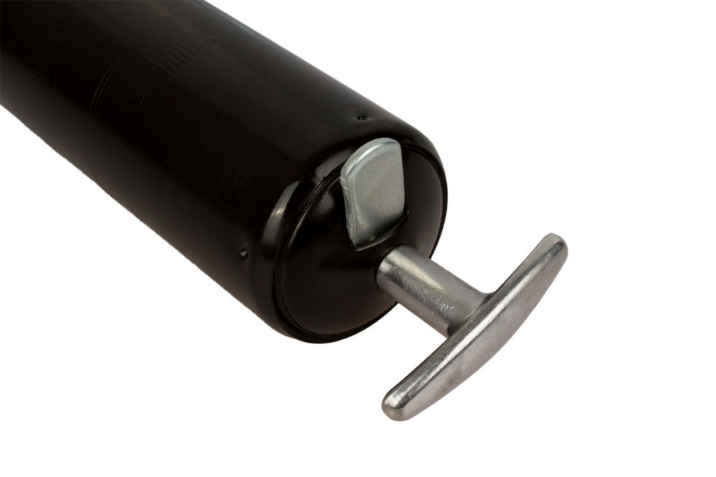 Maznica 500 ml - HT700016