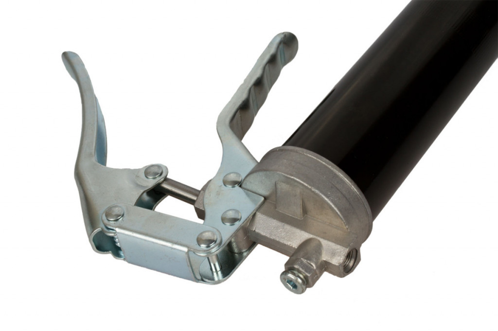 Maznica 500 ml - HT700016