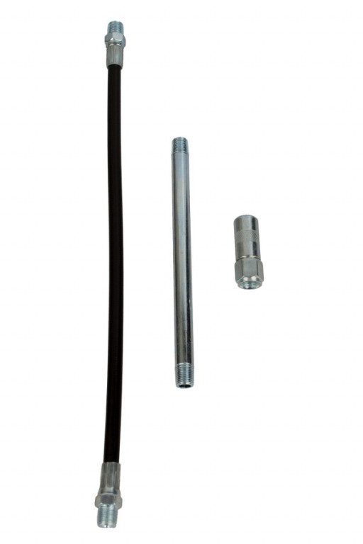 Maznica 500 ml - HT700016
