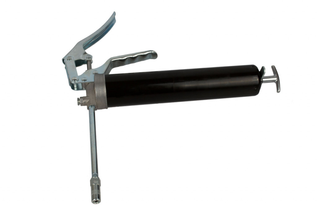 Maznica 500 ml - HT700016