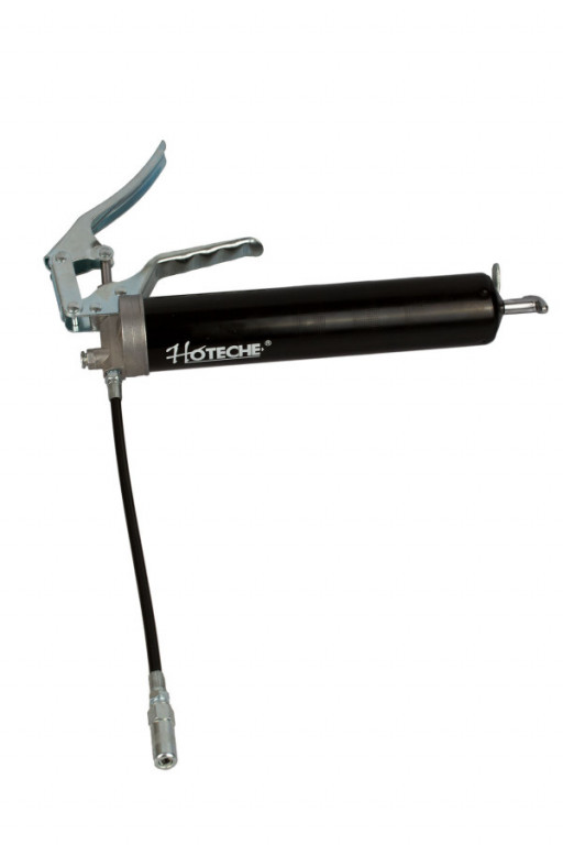 Maznica 500 ml - HT700016