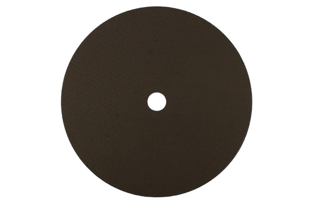 Rezný kotúč na kov, 230 mm - HT550105