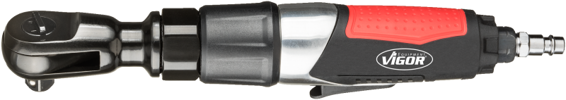 Pneumatická račňa 3/8" VIGOR - V6554