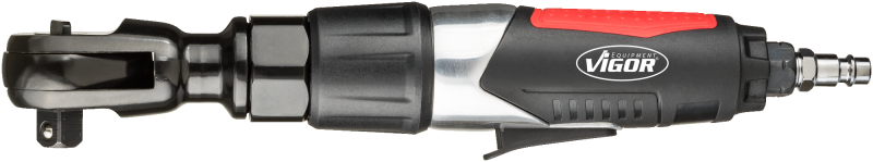 Pneumatická račňa 3/8" VIGOR - V6554