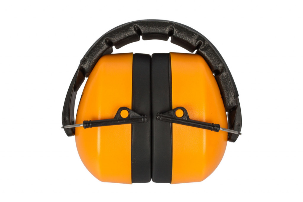 Ochranná pracovní sluchátka 30 dB - HT435204