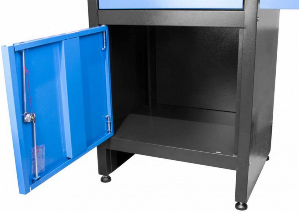 Dielenský stôl GW 6/1 XL - GU40480